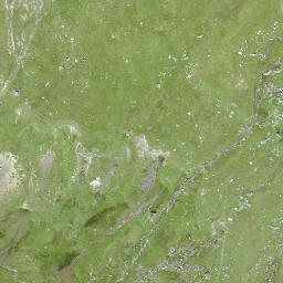 Satellite imagery of Falotta, CH