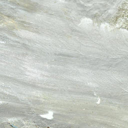 Satellite imagery of Crasta Jenatsch, CH