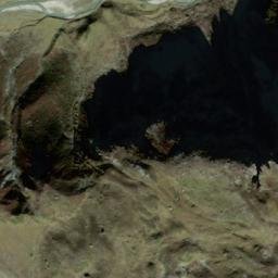 Satellite imagery of Bastiun, CH