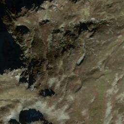 Satellite imagery of Bastiun, CH