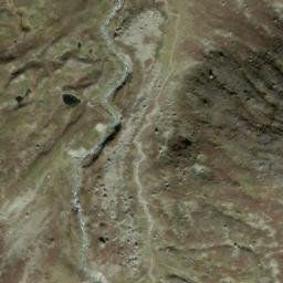 Satellite imagery of Bastiun, CH