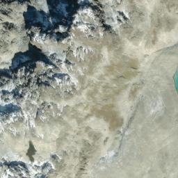 Satellite imagery of Bottas dal Fourun, CH