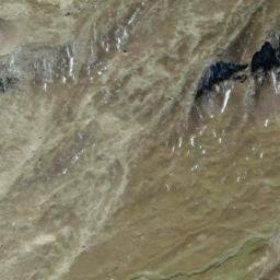 Satellite imagery of Sass Alv, CH