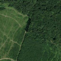 Satellite imagery of 31-4013, AT