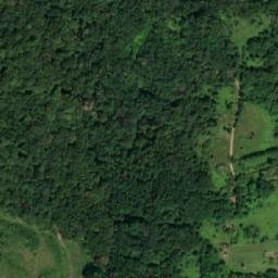 Satellite imagery of 31-4013, AT