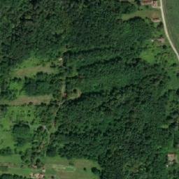 Satellite imagery of 31-4013, AT