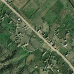 Satellite imagery of boundary_stone, UA