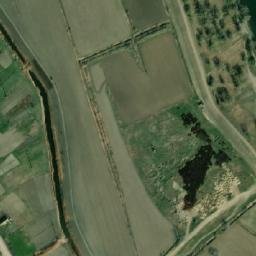 Satellite imagery of MD 0572, UA
