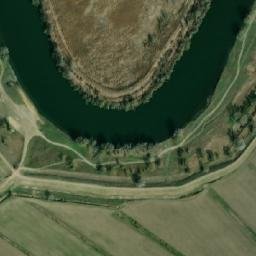 Satellite imagery of MD 0573, UA