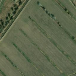 Satellite imagery of MD 0573, UA