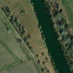 Satellite imagery of MD 0573, UA