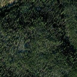 Satellite imagery of Jenkins Ridge, US