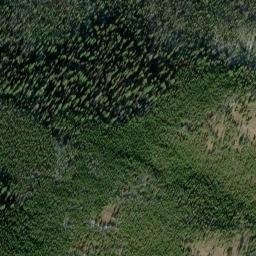 Satellite imagery of Jenkins Ridge, US