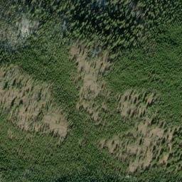 Satellite imagery of Jenkins Ridge, US