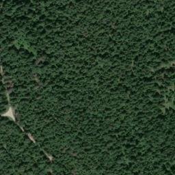 Satellite imagery of 3925803 - A, CH