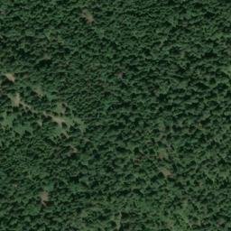 Satellite imagery of 3925803 - A, CH