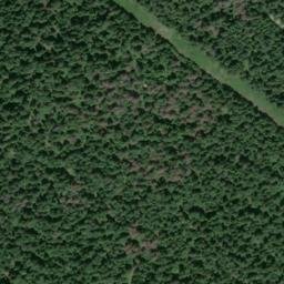 Satellite imagery of 3925803 - A, CH
