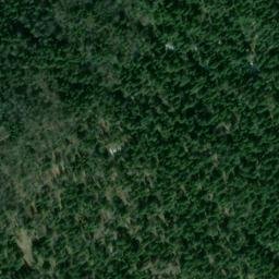 Satellite imagery of 3936801 - A, CH