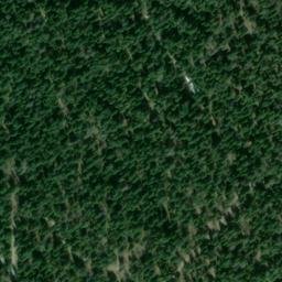 Satellite imagery of 3936801 - A, CH