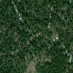 Satellite imagery of 3936801 - A, CH