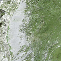 Satellite imagery of Rothore, CH
