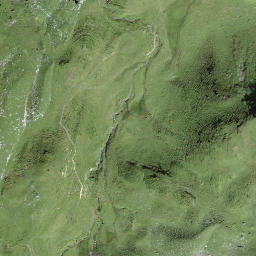 Satellite imagery of Grimmifurggi, CH