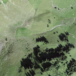 Satellite imagery of Arblihore, CH