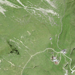 Satellite imagery of Erbithore, CH