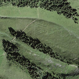 Satellite imagery of Elsighore, CH