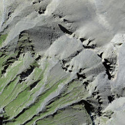 Satellite imagery of Hundshore, CH