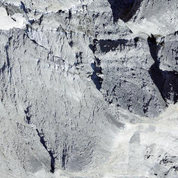 Satellite imagery of Rotbrätt, CH