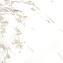 Satellite imagery of Kleine Grünhornlücke, CH