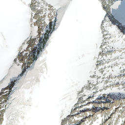Satellite imagery of Hugisattel, CH