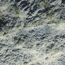 Satellite imagery of Uelistock, CH