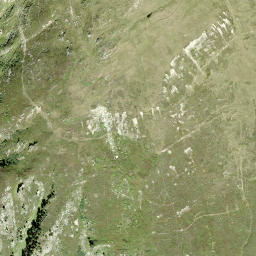 Satellite imagery of Tällisegg, CH