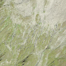 Satellite imagery of Chli Muttenhorn, CH