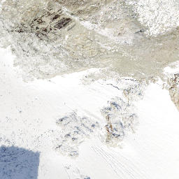 Satellite imagery of Gross Leckihorn, CH