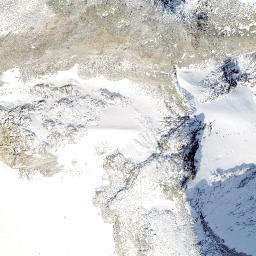 Satellite imagery of Rottällipass, CH
