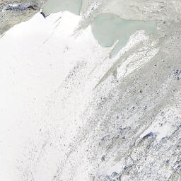 Satellite imagery of Rottäligrat, CH