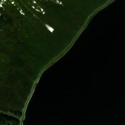 Satellite imagery of Camoghè, CH