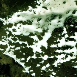Satellite imagery of Croce del Bosc, CH