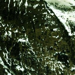 Satellite imagery of Foppa Rotonda, CH