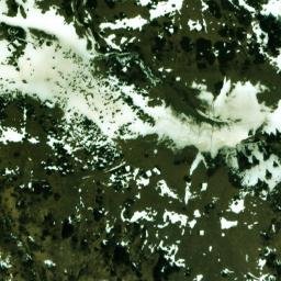 Satellite imagery of Foppa Rotonda, CH