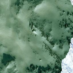 Satellite imagery of Cima di Aquila, CH