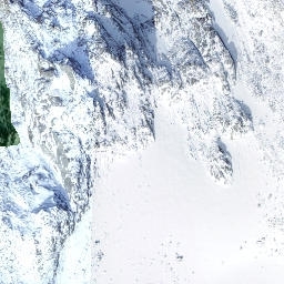 Satellite imagery of Pizzo Cassinello, CH
