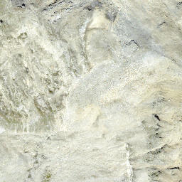 Satellite imagery of Rotgrätli, CH