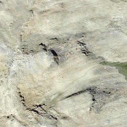 Satellite imagery of Rotgrätli, CH