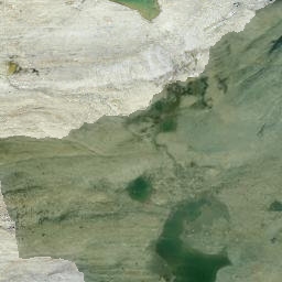 Satellite imagery of Rotgrätli, CH