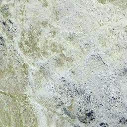 Satellite imagery of Seehorn, CH