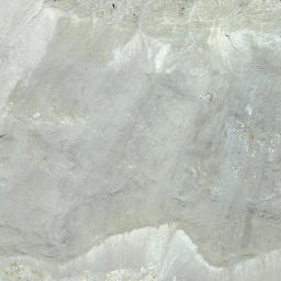 Satellite imagery of Piz Jenatsch, CH